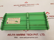 Ul Ul24D16D0Fbi-d25 Gfk Plc Module Irtpul9120