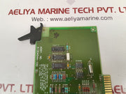 Honeywell Klcn-i/O_Cb Printed Circuit Board 51304544-100