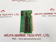7822151-2, U-55T Printed Circuit Board