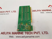 7822151-2, U-55T Printed Circuit Board