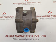 Dwyer 1950-20-2F Explosion Proof Pressure Switch new 250vac