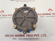 Dwyer 1950-20-2F Explosion Proof Pressure Switch new 250vac
