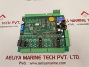 Dpcb21070103 Printed Circuit Board