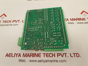 Dpcb21070103 Printed Circuit Board