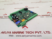 Dpcb21070103 Printed Circuit Board