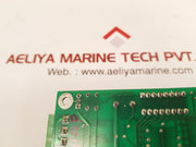 Dpcb21070103 Printed Circuit Board