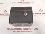 Abtech Bpgc 6 Electric Enclosure Sira99Atex3172U