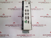 Parker Lvd15 Servo Drive Lv10040009