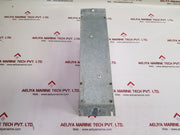 Parker Lvd15 Servo Drive Lv10040009