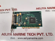 Stallion Technologies Ec8/64-pci Easy Connection Board 600088