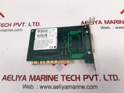 Stallion Technologies Ec8/64-pci Easy Connection Board 600088