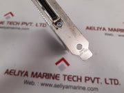 Stallion Technologies Ec8/64-pci Easy Connection Board 600088