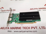 Nvidia P685 Video Card 180-10685-0005-a02
