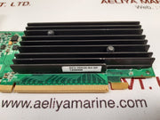 Nvidia P685 Video Card 180-10685-0005-a02