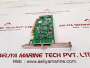 Nvidia P685 Video Card 180-10685-0005-a02