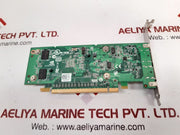 Nvidia P685 Video Card 180-10685-0005-a02