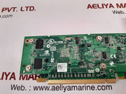 Nvidia P685 Video Card 180-10685-0005-a02