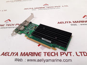 Nvidia P685 Video Card 180-10685-0005-a02