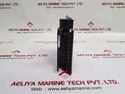 Ge Fanuc Dr3A1 Circuit Board 44A721554-g01