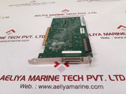 Pci adaptec-2100s raid controller ha-1320-01-2b