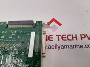 Pci adaptec-2100s raid controller ha-1320-01-2b