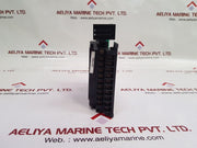 Dr3B1 Printed Circuit Board 44A730189-g01 94V