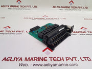 Dr3B1 Printed Circuit Board 44A730189-g01 94V