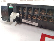 Dr3B1 Printed Circuit Board 44A730189-g01 94V