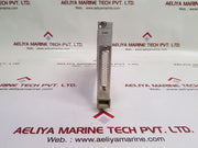 Pep Vmod-2D Modpack Carrier Board 31.112-4010.1