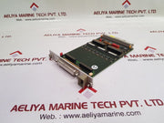Pep Vmod-2D Modpack Carrier Board 31.112-4010.1