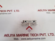 Siemens 3Ty7561-1Aa00 Auxiliary Switch (New)