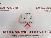 Siemens 3Ty7561-1Aa00 Auxiliary Switch (New)