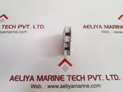 Siemens 3Ty7561-1Aa00 Auxiliary Switch (New)