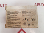 Siemens 3Ty7561-1Aa00 Auxiliary Switch (New)