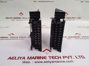Mdl646 Plc Module L914652, 94V