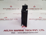 Mdl646 Plc Module L914652, 94V