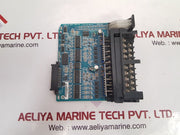Mdl646 Plc Module L914652, 94V