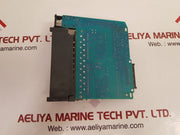 Mdl646 Plc Module L914652, 94V