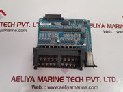 Mdl646 Plc Module L914652, 94V