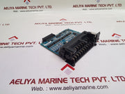 Mdl646 Plc Module L914652, 94V