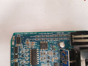 Mdl646 Plc Module L914652, 94V