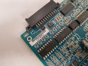 Mdl646 Plc Module L914652, 94V