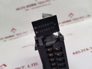 Mdl646 Plc Module L914652, 94V