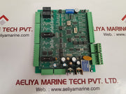 Mp Dpcb21070103 Printed Circuit Board
