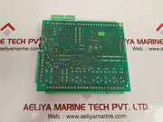 Mp Dpcb21070103 Printed Circuit Board