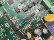 Mp Dpcb21070103 Printed Circuit Board