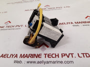 Mitsubishi Th-n60 Thermal Overload Relay 690V