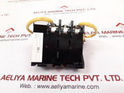 Mitsubishi Th-n60 Thermal Overload Relay 690V