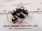 Mitsubishi Th-n60 Thermal Overload Relay 690V