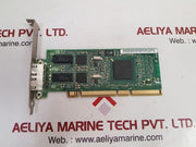 Intel A30685-001 Pro/100 S Dual Port Server Adapter